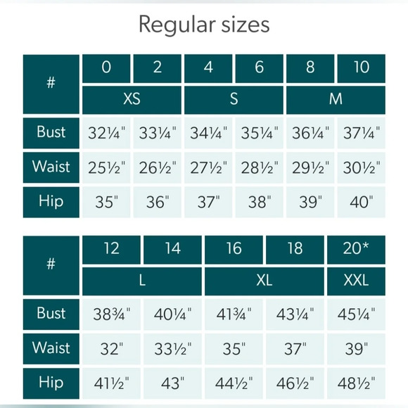 Maurices 24/7 Flawless  Stripe Rib Knit Tuck In Tee - Picture 5 of 5